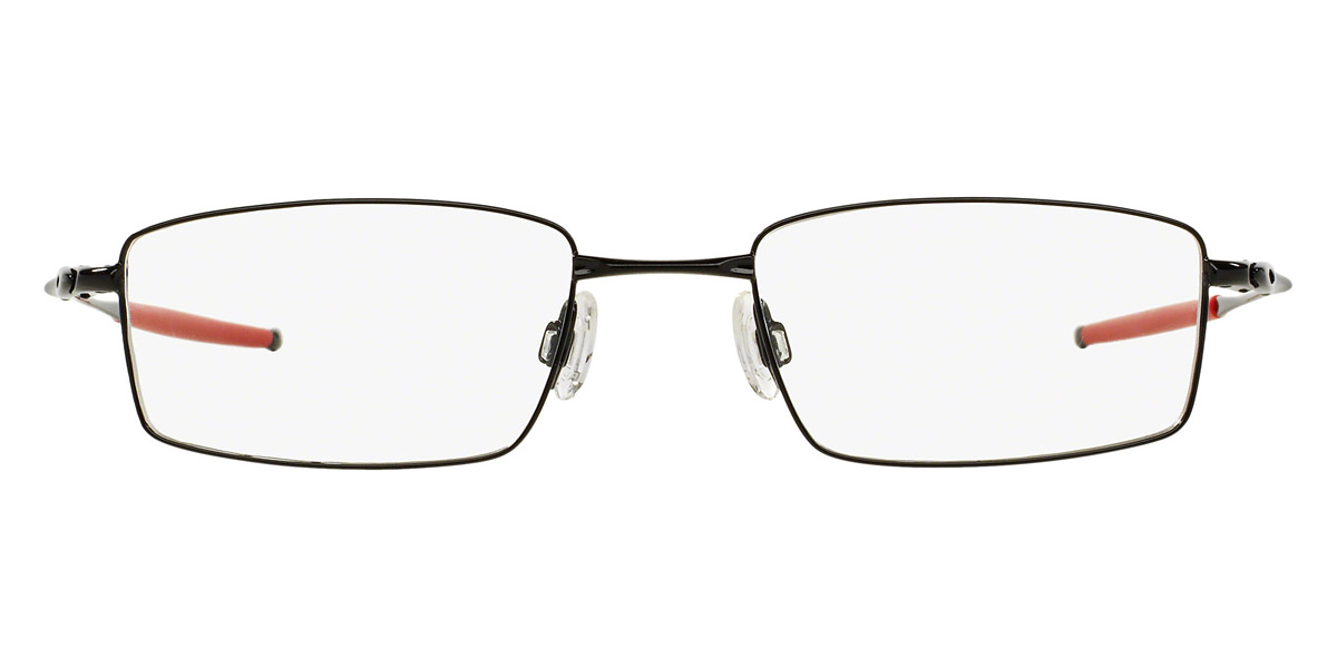 Oakley™ - Top Spinner 4B OX3136