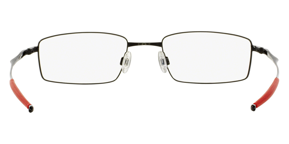 Oakley™ - Top Spinner 4B OX3136