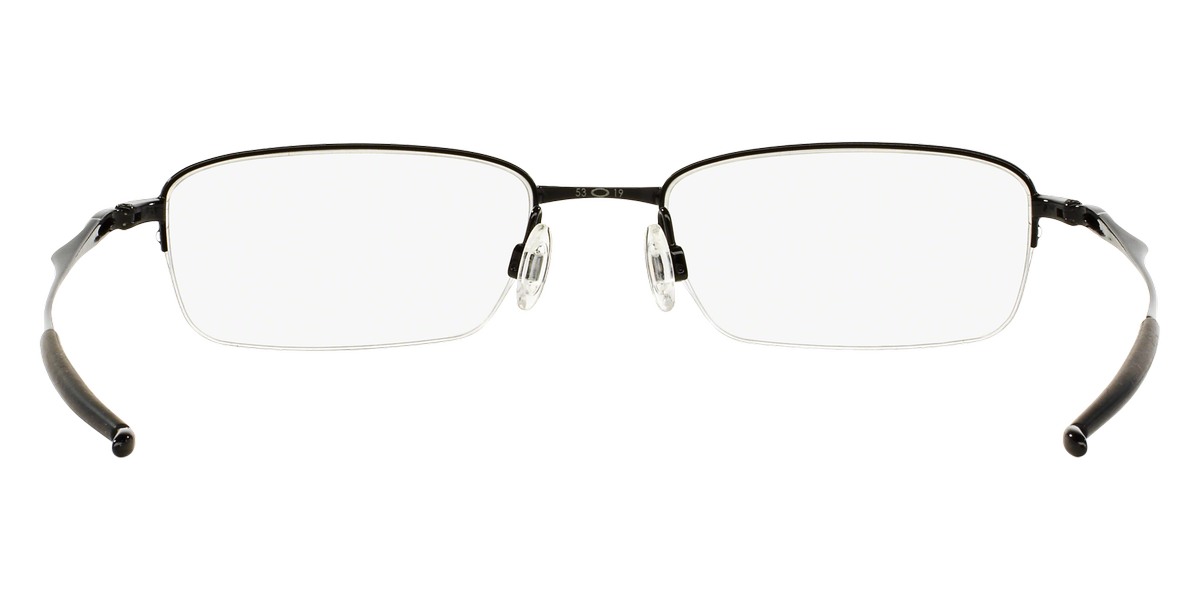 Oakley™ - OX3144