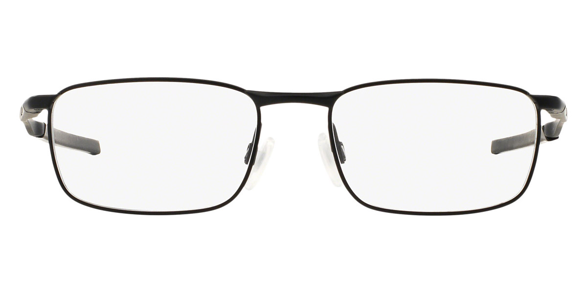 Oakley™ - Barrelhouse OX3173