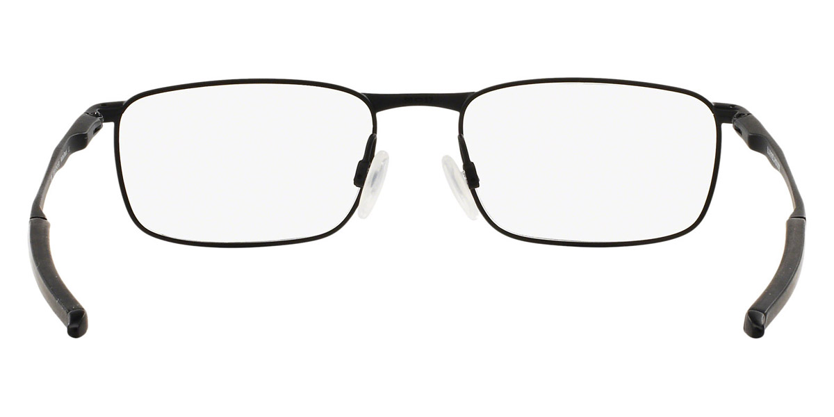 Oakley™ - Barrelhouse OX3173