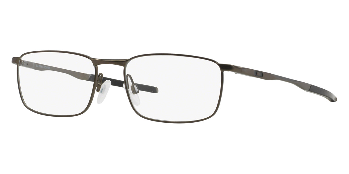 Oakley™ - Barrelhouse OX3173