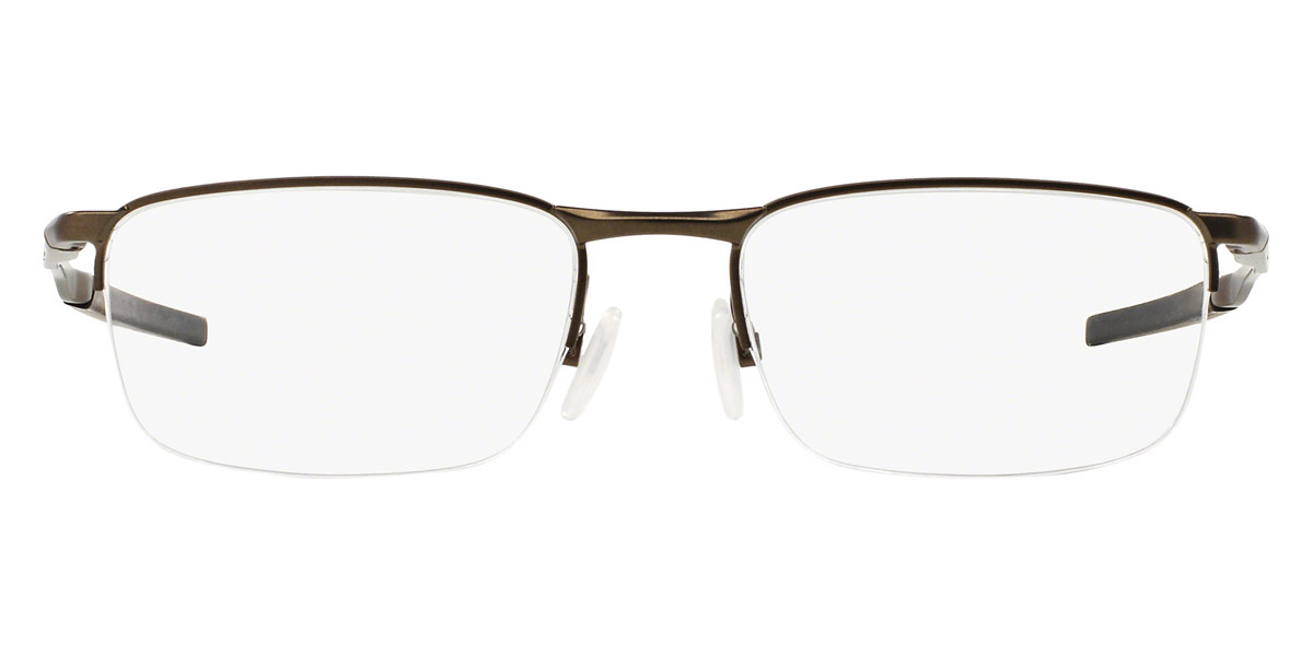 Oakley™ - Barrelhouse 0.5 OX3174