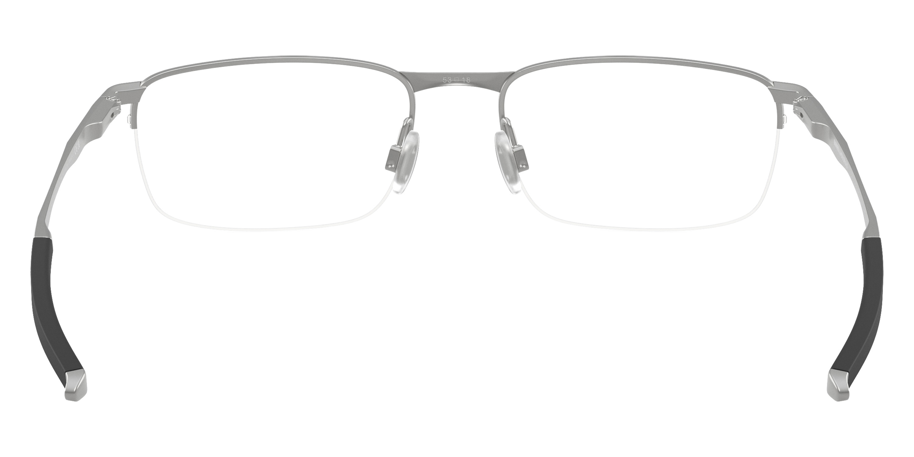 Color: Titanium (317407) - OAKLEY OX317431740753