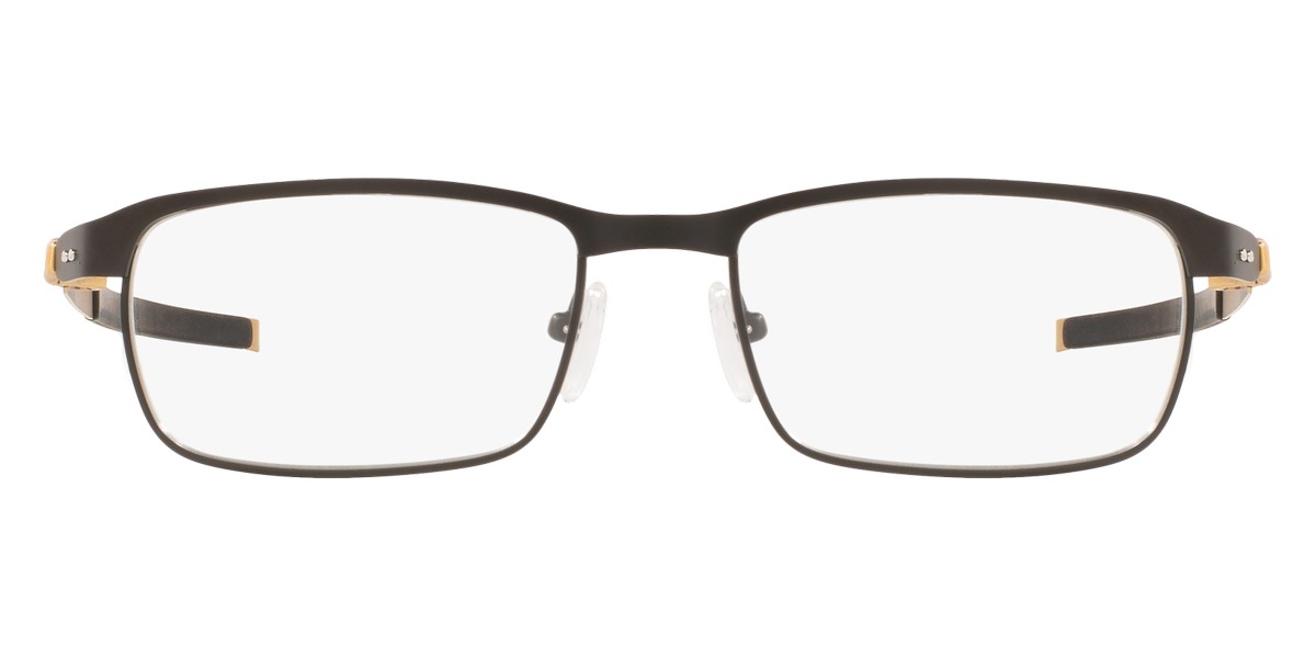 Oakley™ - Tincup OX3184
