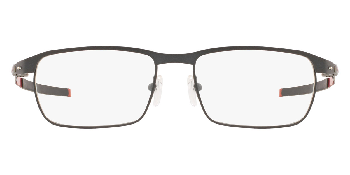 Oakley™ - Tincup OX3184