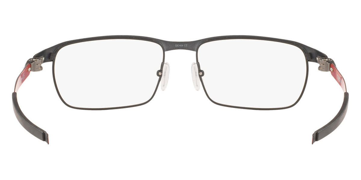 Oakley™ - Tincup OX3184