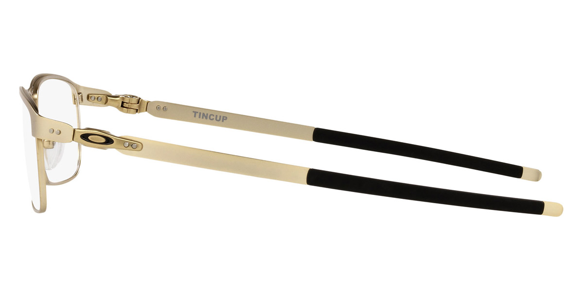 Oakley™ - Tincup OX3184
