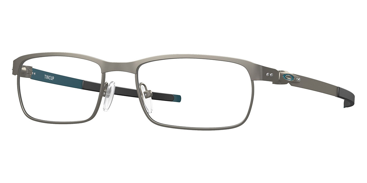 Oakley™ - Tincup OX3184