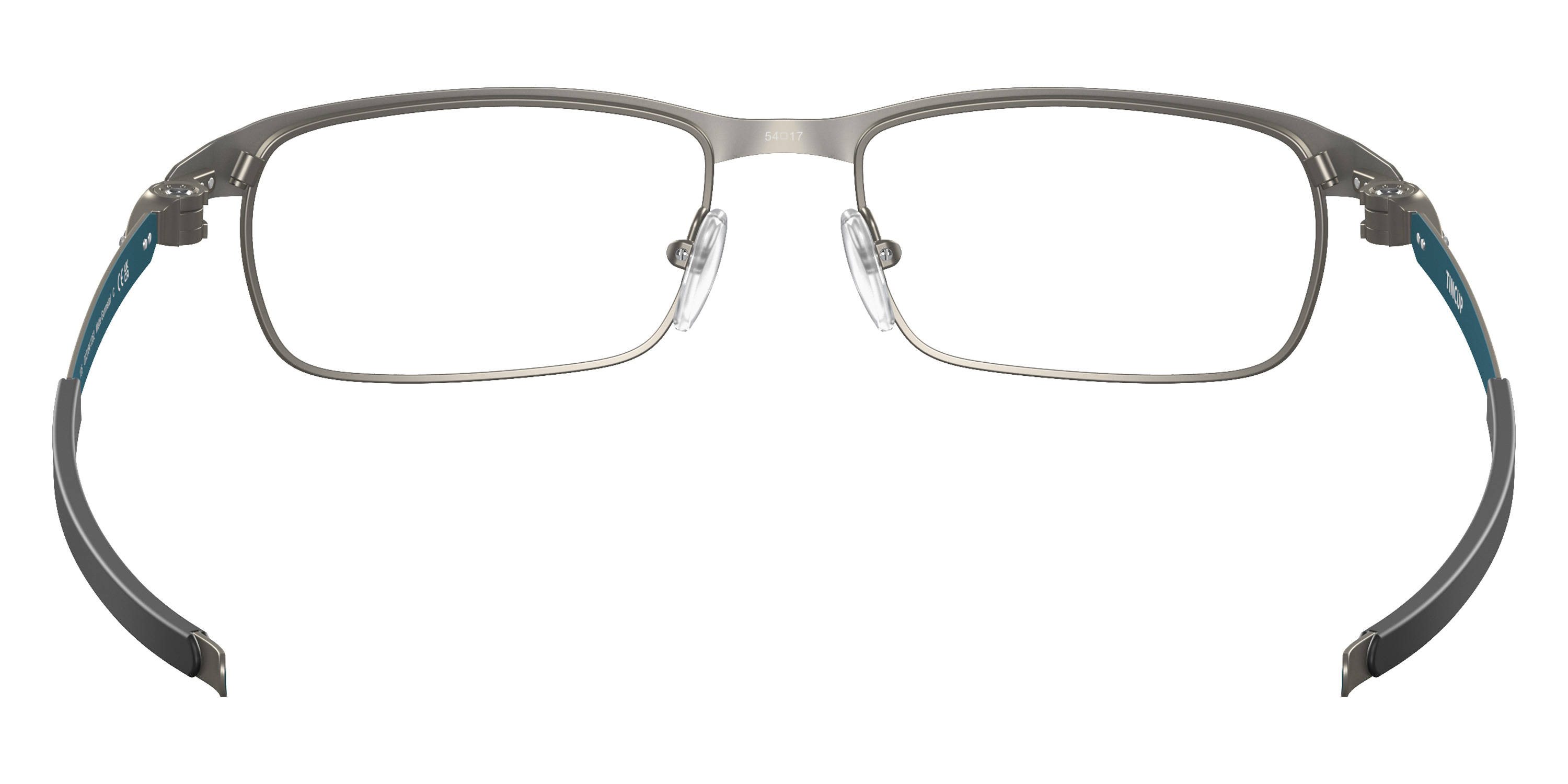 Oakley™ - Tincup OX3184