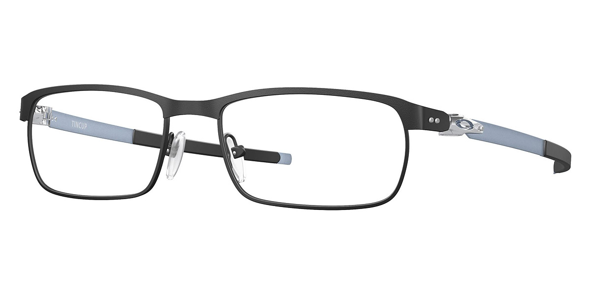 Oakley™ - Tincup OX3184
