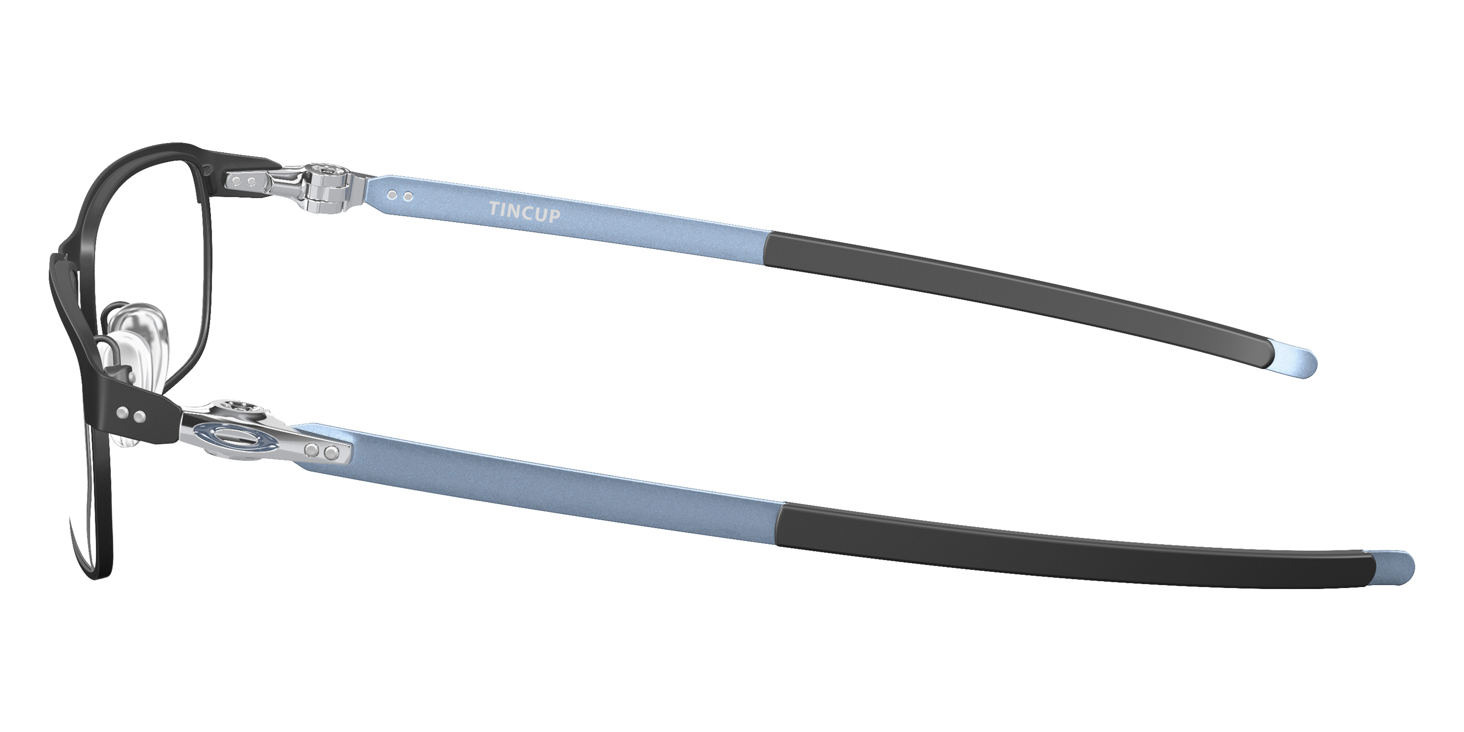 Oakley™ - Tincup OX3184