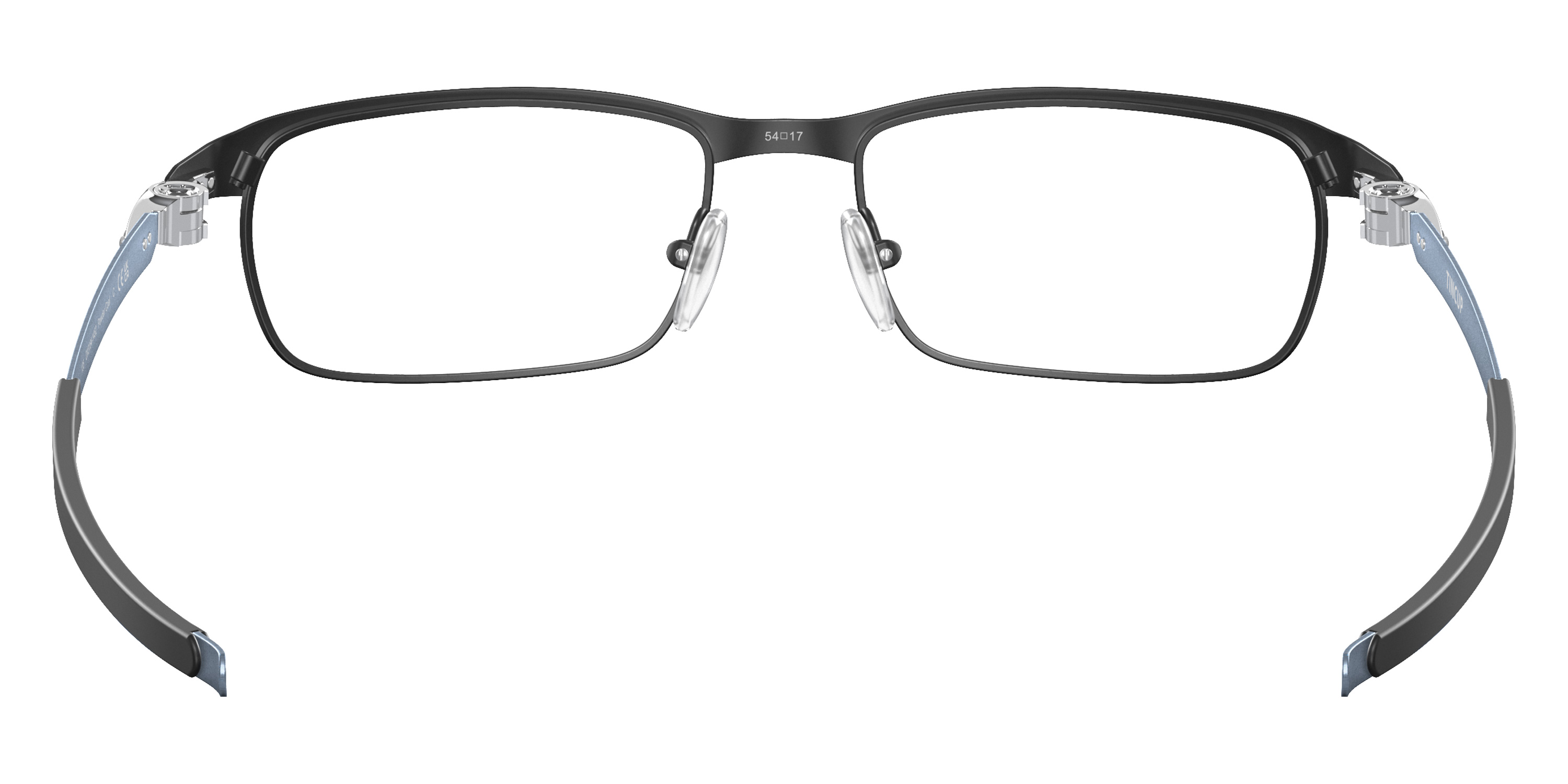 Oakley™ - Tincup OX3184