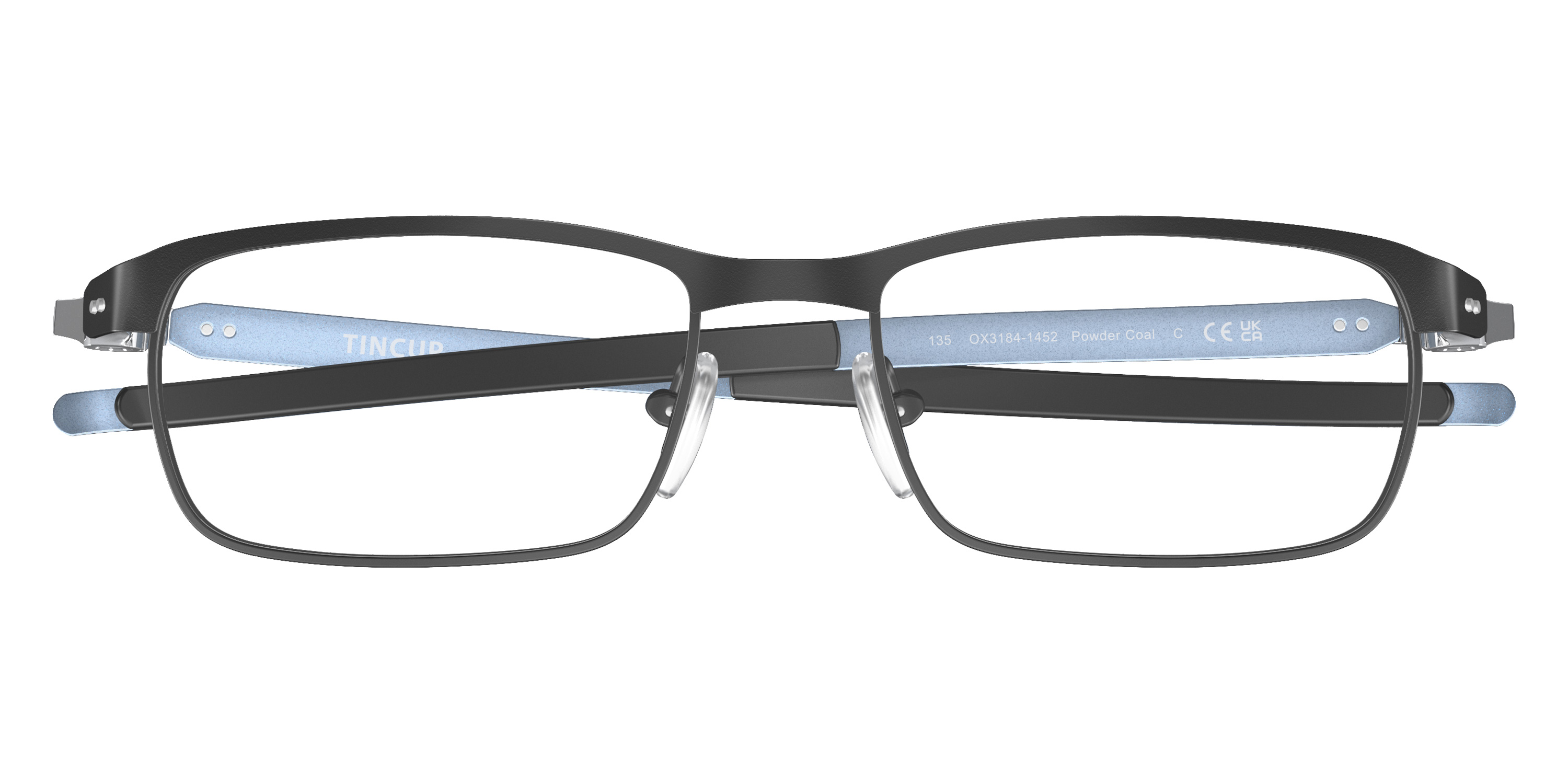 Oakley™ - Tincup OX3184