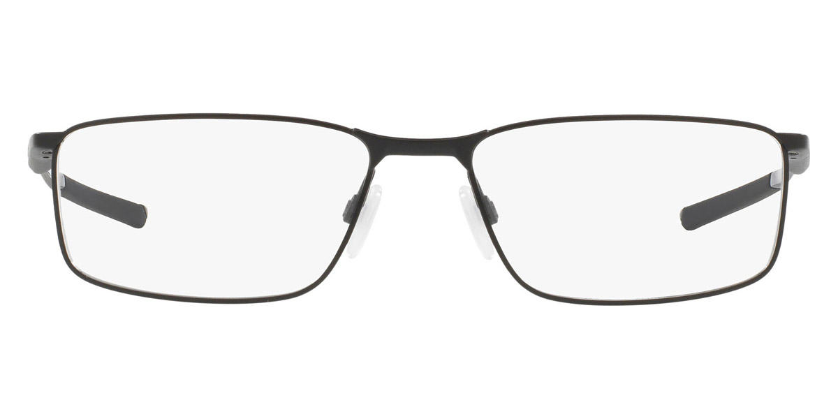 Oakley™ - Socket 5.0 OX3217