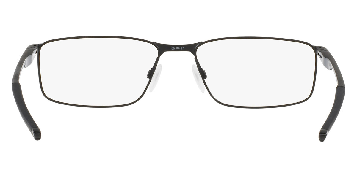 Oakley™ - Socket 5.0 OX3217