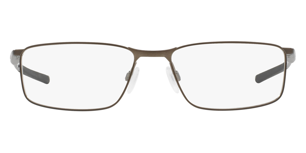 Oakley™ - Socket 5.0 OX3217