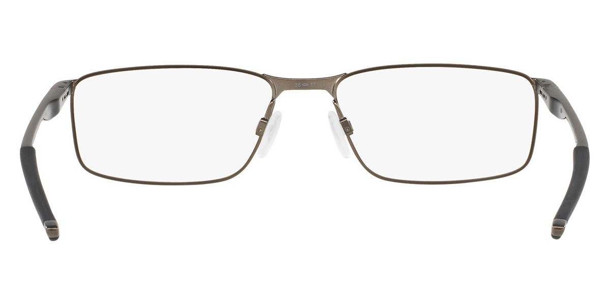 Oakley™ - Socket 5.0 OX3217