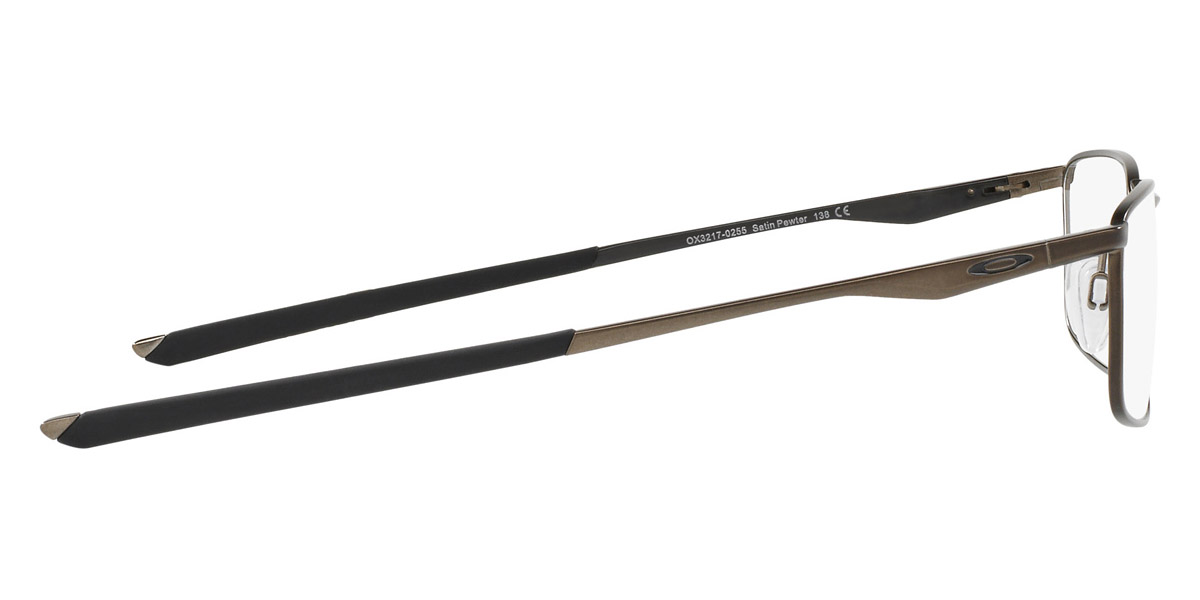 Oakley™ - Socket 5.0 OX3217