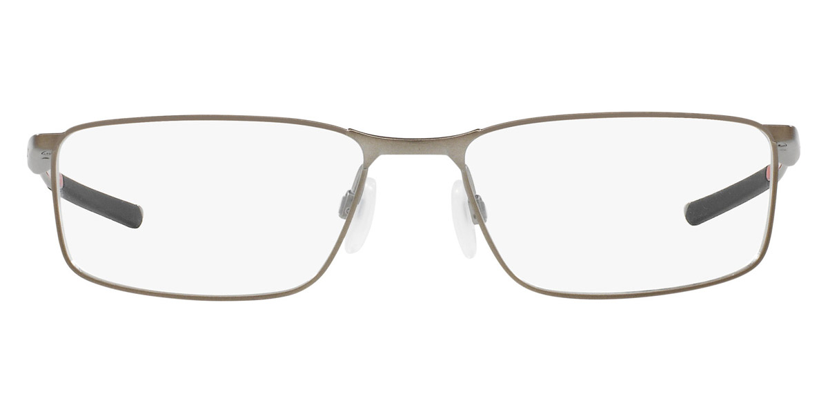 Oakley™ - Socket 5.0 OX3217