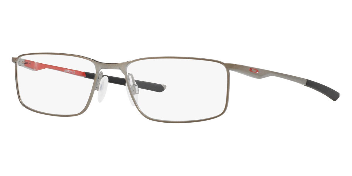 Oakley™ - Socket 5.0 OX3217