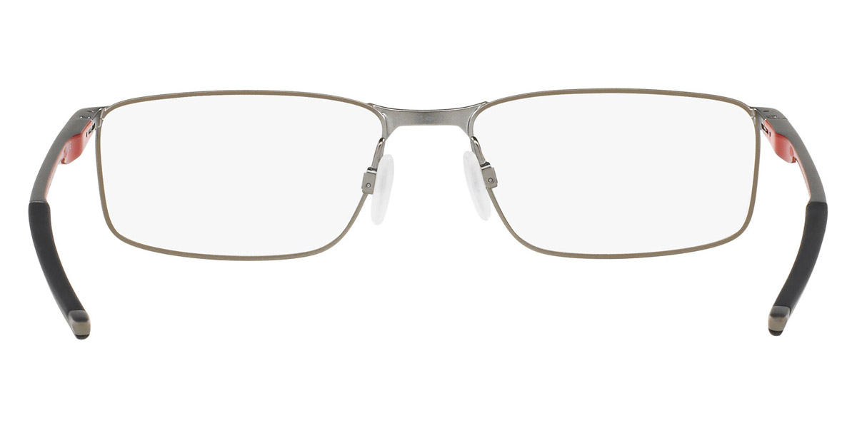 Oakley™ - Socket 5.0 OX3217
