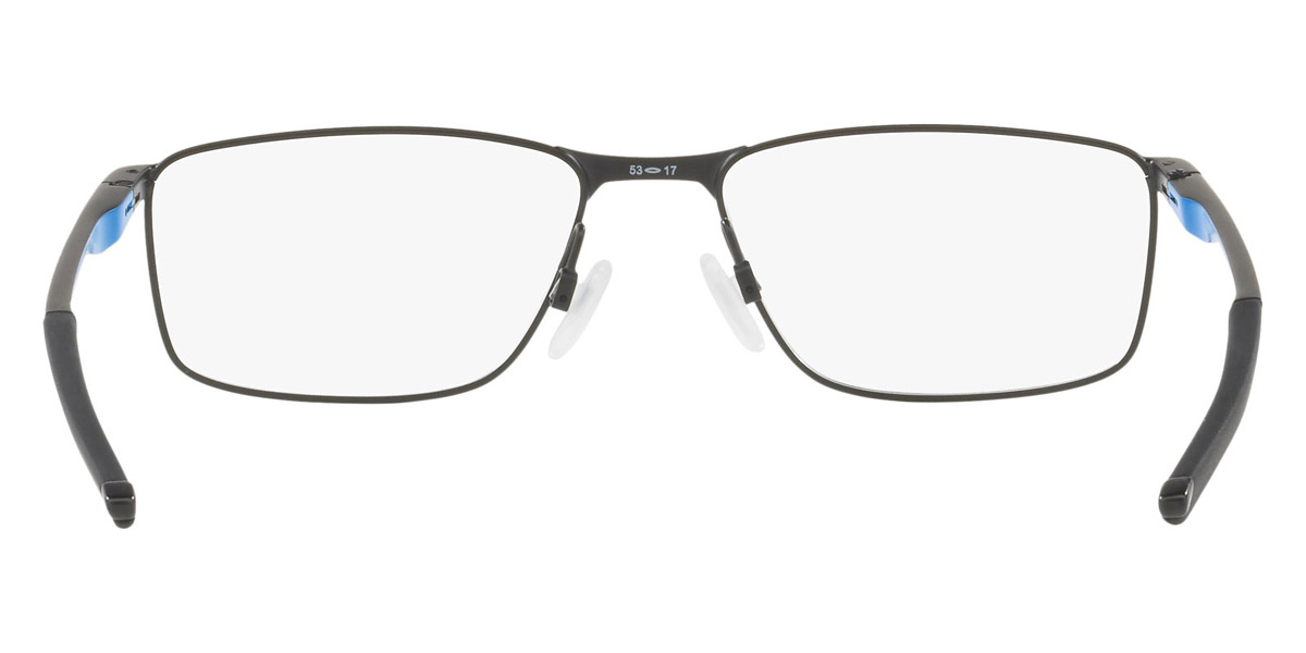 Oakley™ - Socket 5.0 OX3217
