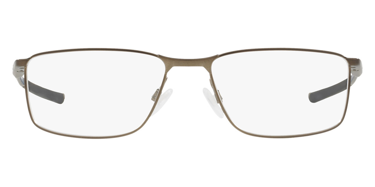 Oakley™ - Socket 5.0 OX3217