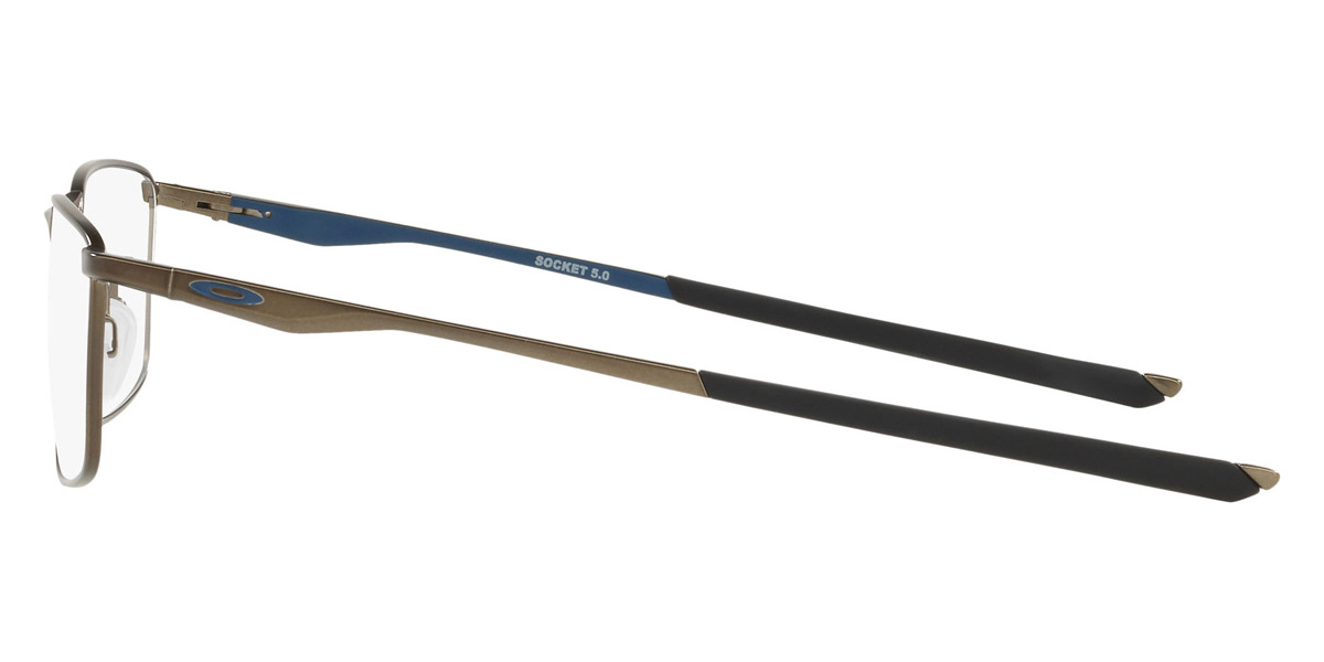 Oakley™ - Socket 5.0 OX3217