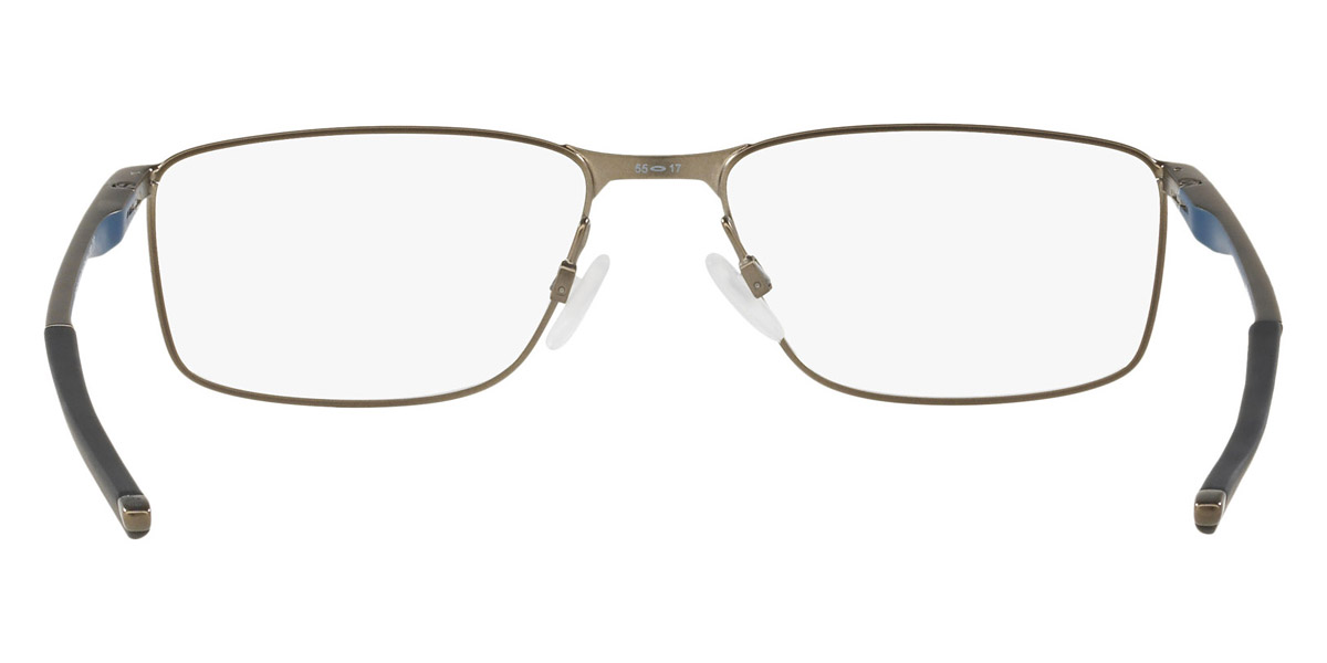 Oakley™ - Socket 5.0 OX3217