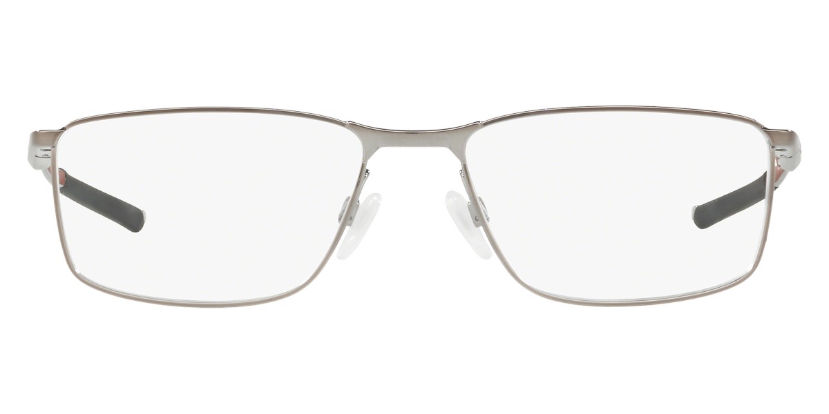 Oakley™ - Socket 5.0 OX3217