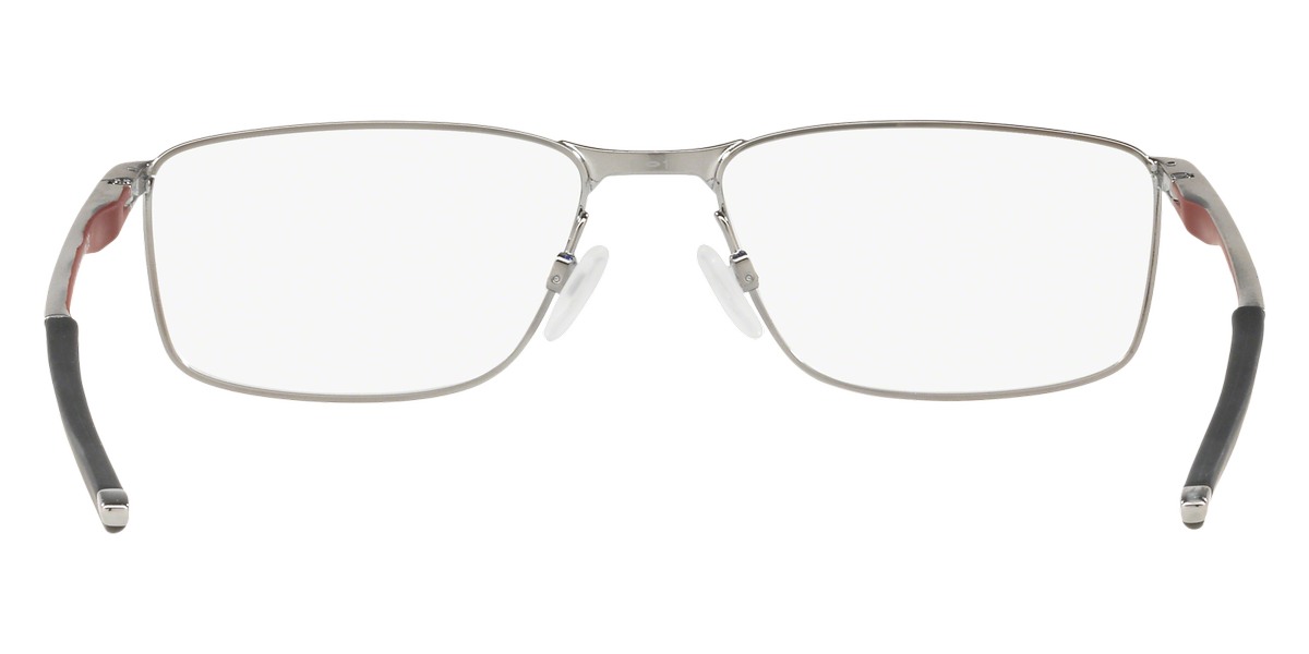 Oakley™ - Socket 5.0 OX3217
