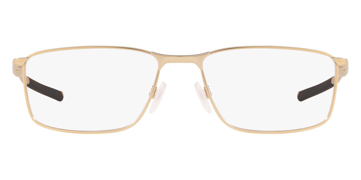 Oakley™ - Socket 5.0 OX3217