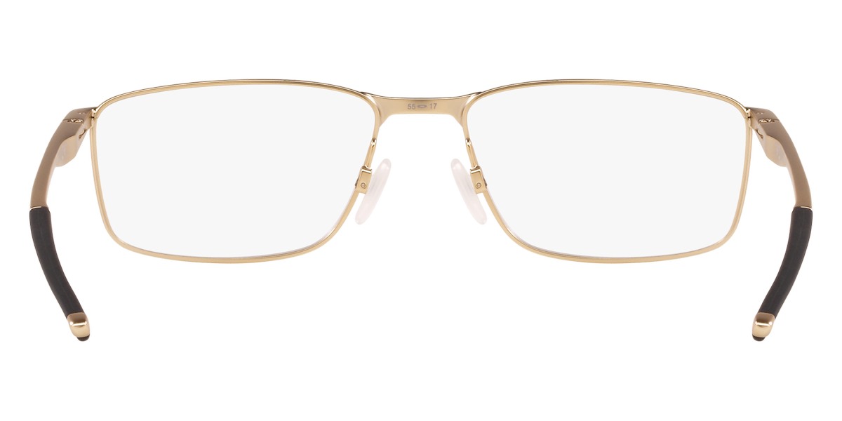 Oakley™ - Socket 5.0 OX3217
