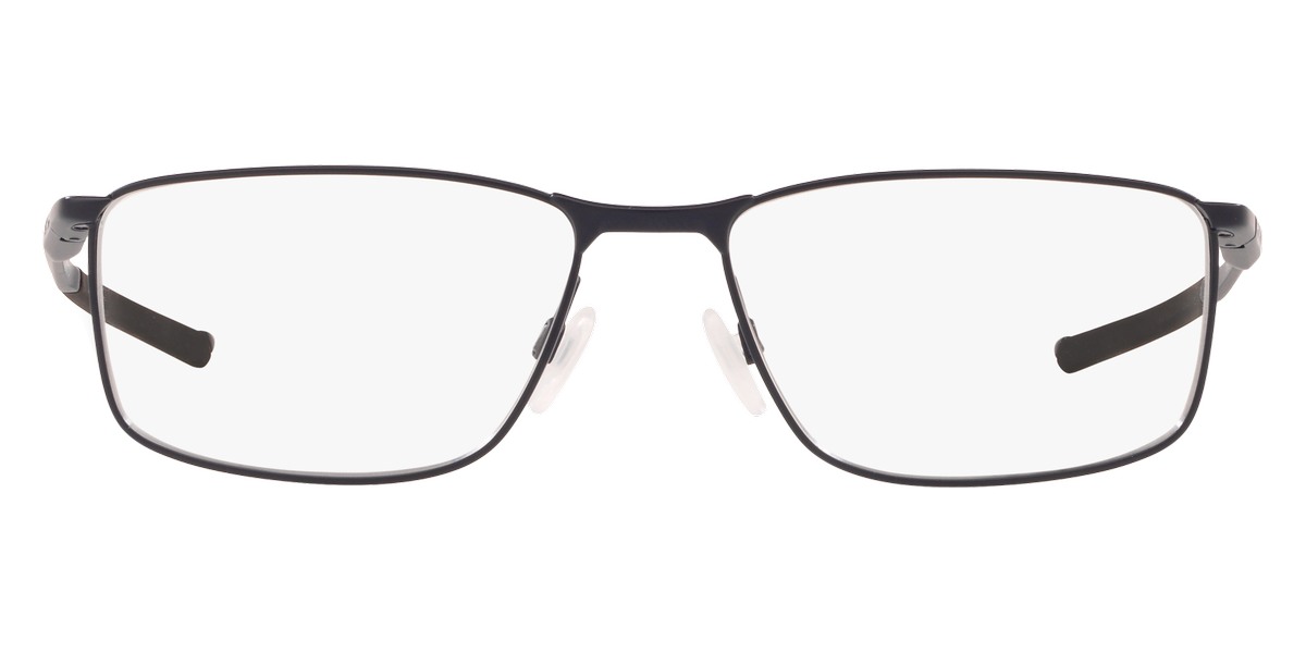 Oakley™ - Socket 5.0 OX3217