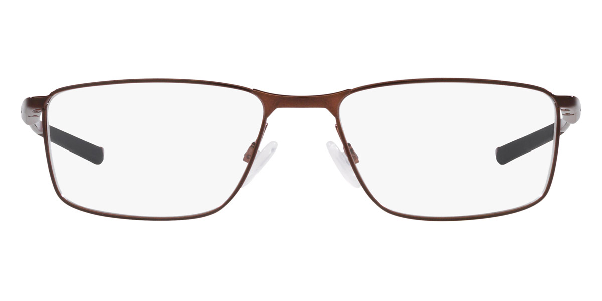 Oakley™ - Socket 5.0 OX3217