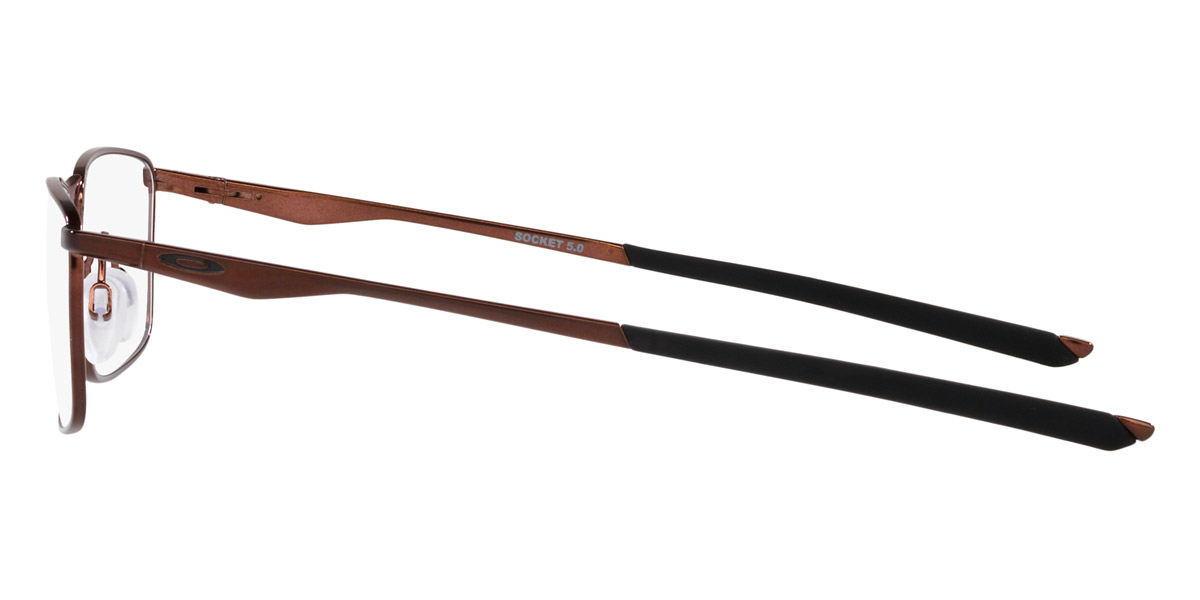 Oakley™ - Socket 5.0 OX3217