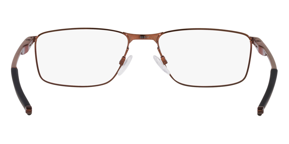 Oakley™ - Socket 5.0 OX3217