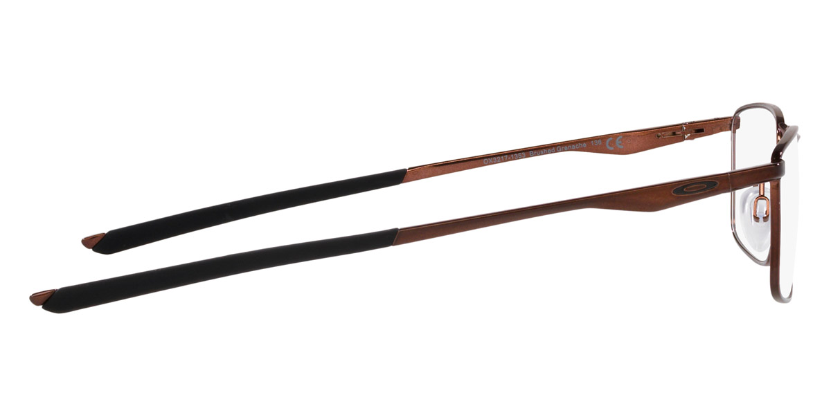 Oakley™ - Socket 5.0 OX3217