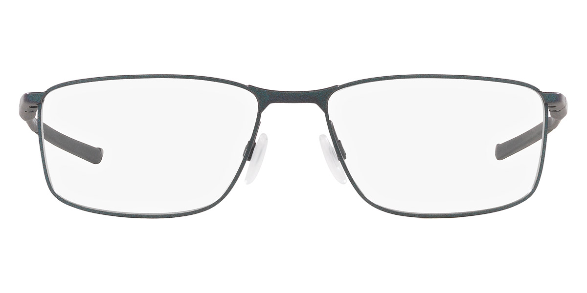 Oakley™ - Socket 5.0 OX3217