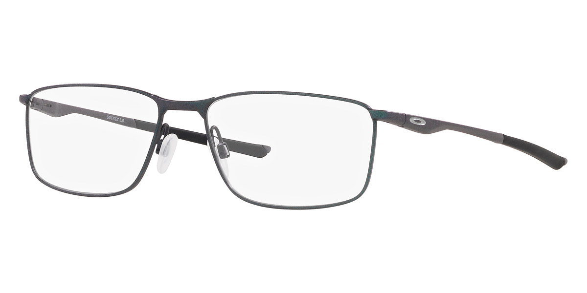 Oakley™ - Socket 5.0 OX3217