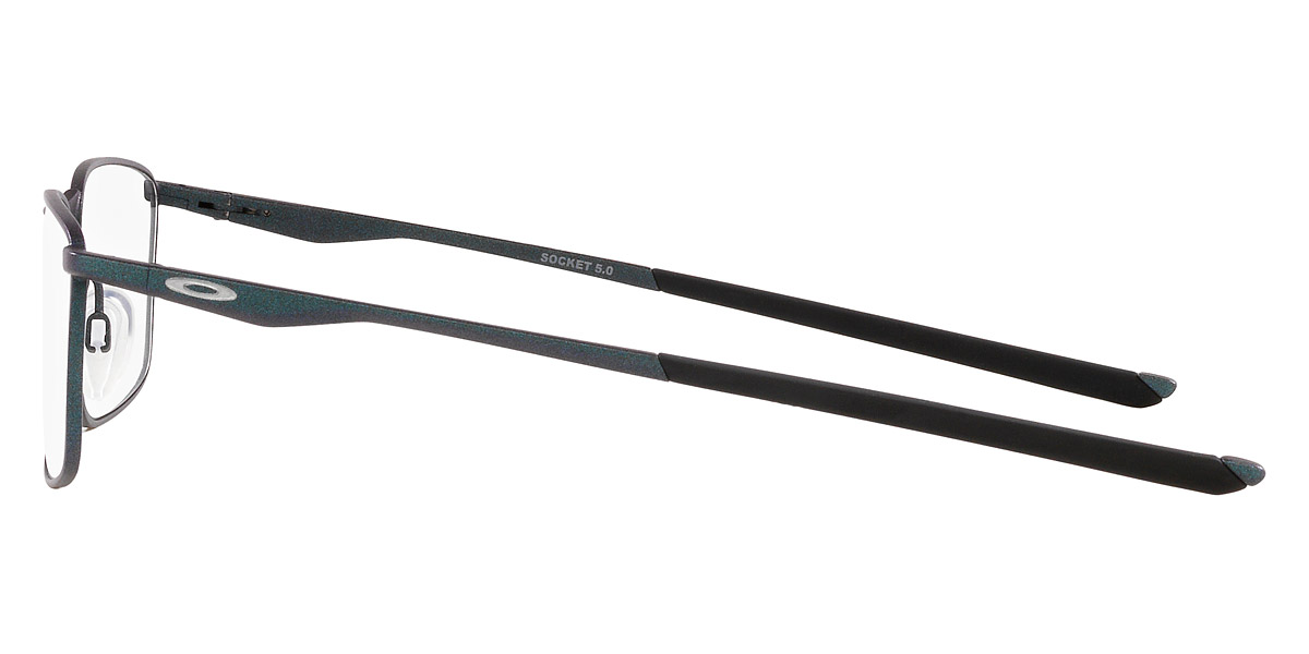 Oakley™ - Socket 5.0 OX3217