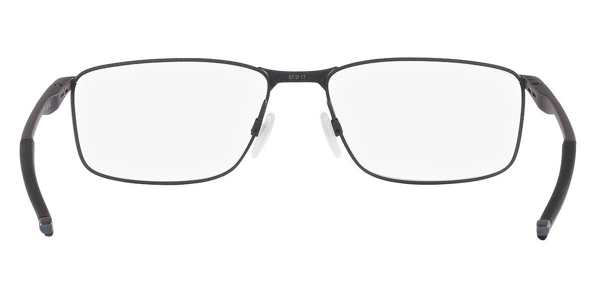 Oakley™ - Socket 5.0 OX3217