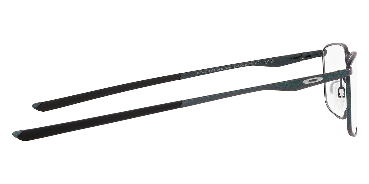 Oakley™ - Socket 5.0 OX3217