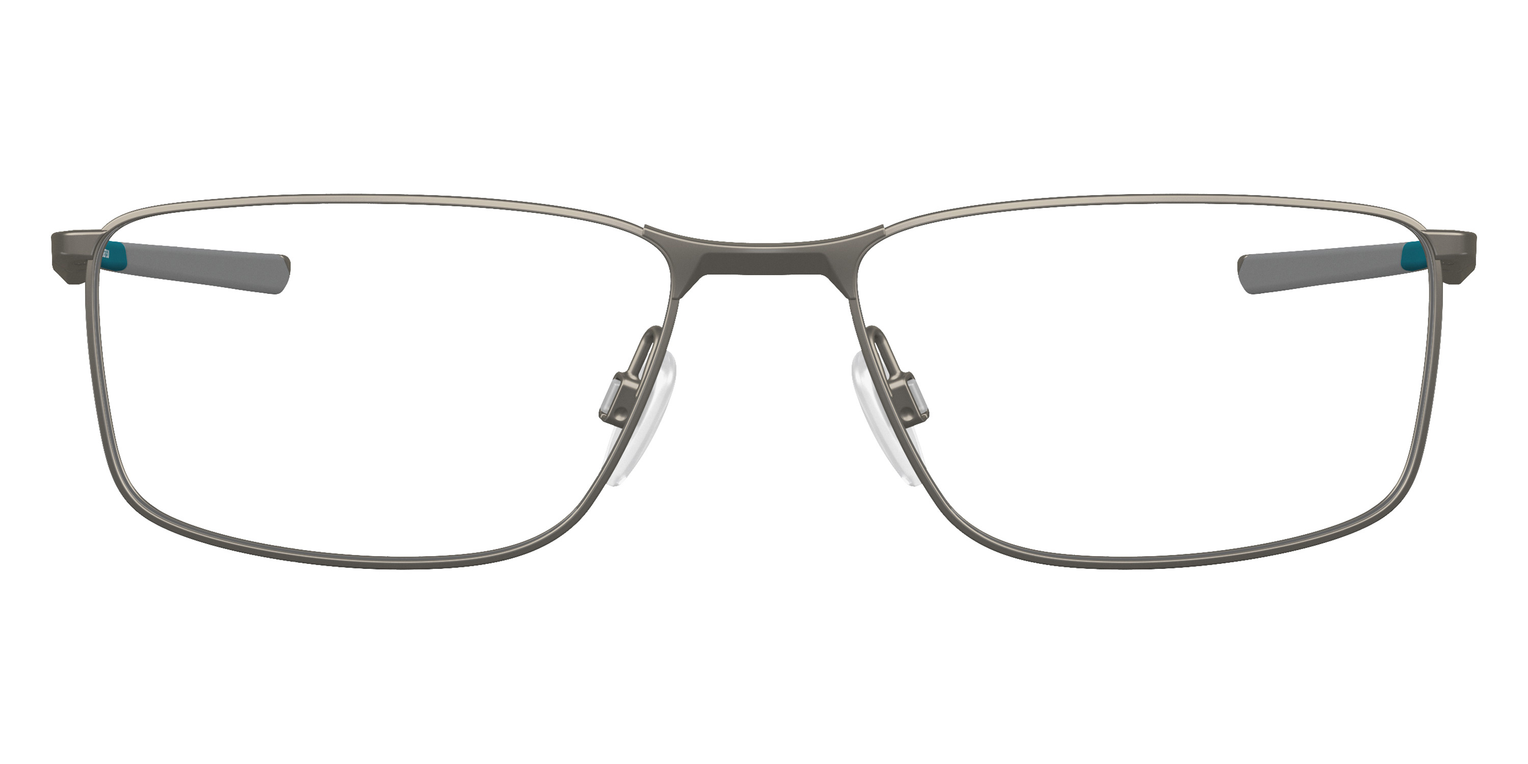 Oakley™ - Socket 5.0 OX3217