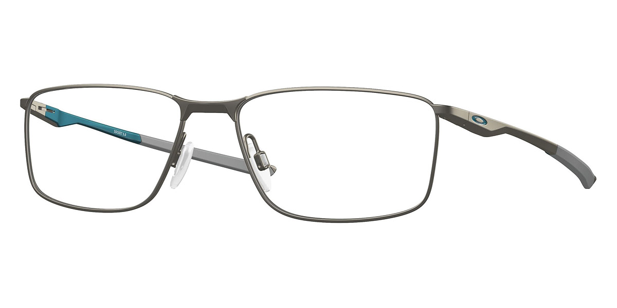 Oakley™ - Socket 5.0 OX3217