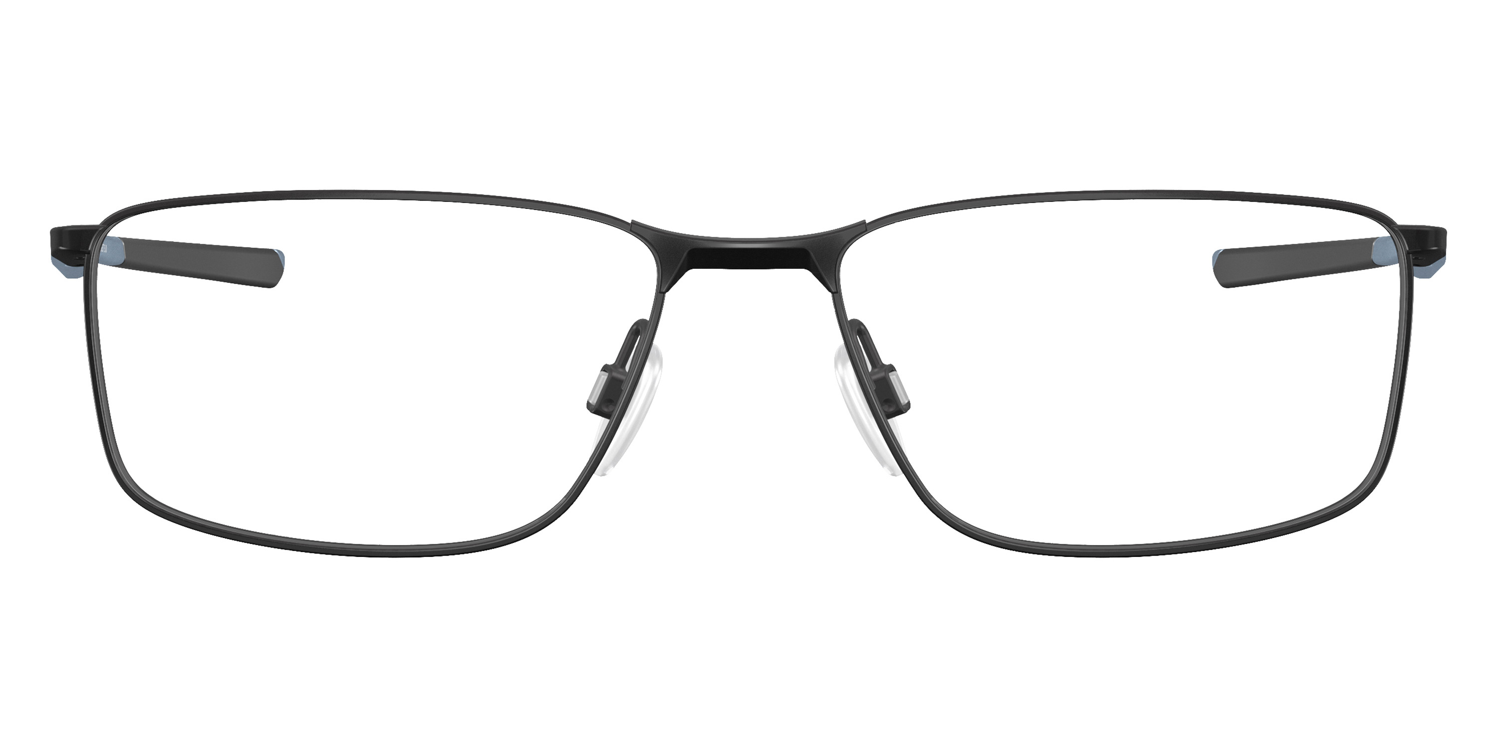 Oakley™ - Socket 5.0 OX3217