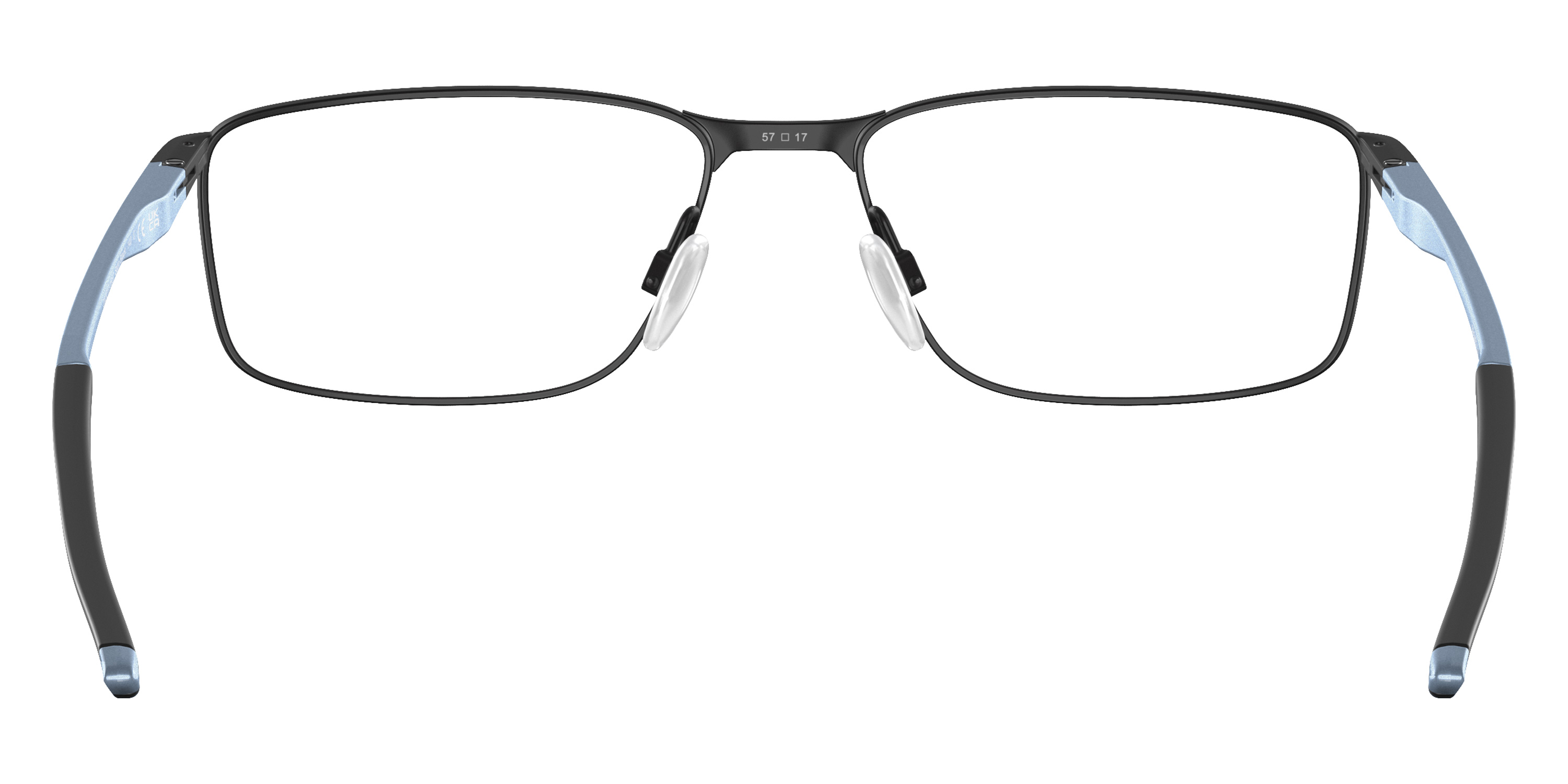 Oakley™ - Socket 5.0 OX3217