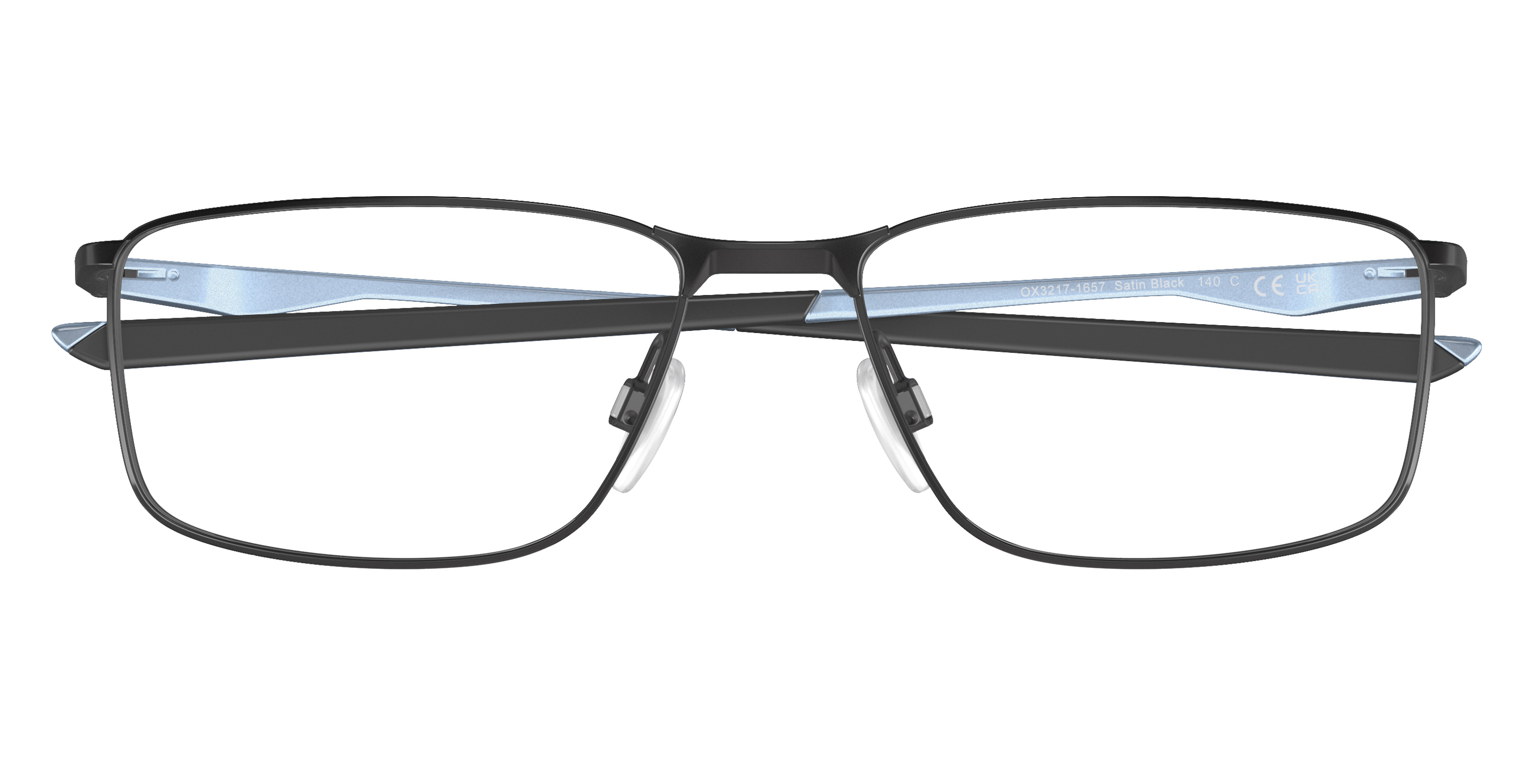Oakley™ - Socket 5.0 OX3217
