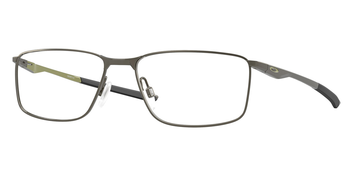 Oakley™ - Socket 5.0 OX3217